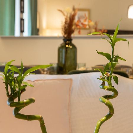Glyfada Golf Fourth Floor Apartment アテネ エクステリア 写真