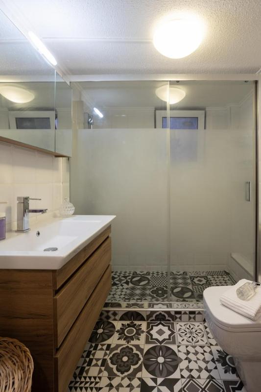 Glyfada Golf Fourth Floor Apartment アテネ エクステリア 写真