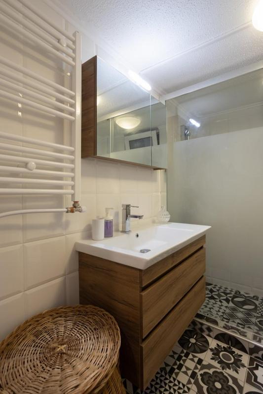 Glyfada Golf Fourth Floor Apartment アテネ エクステリア 写真