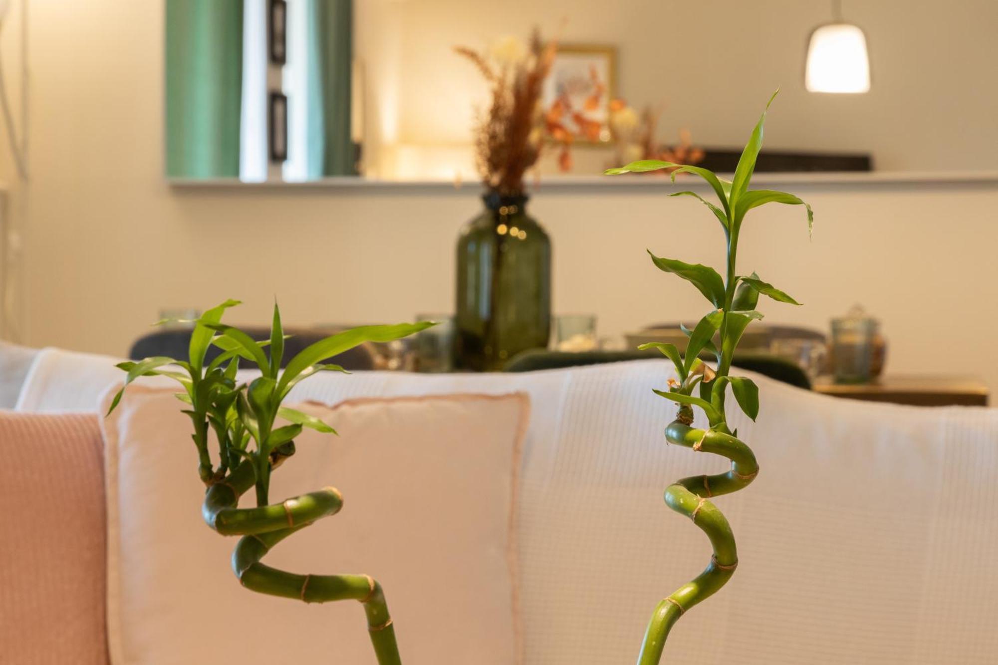 Glyfada Golf Fourth Floor Apartment アテネ エクステリア 写真