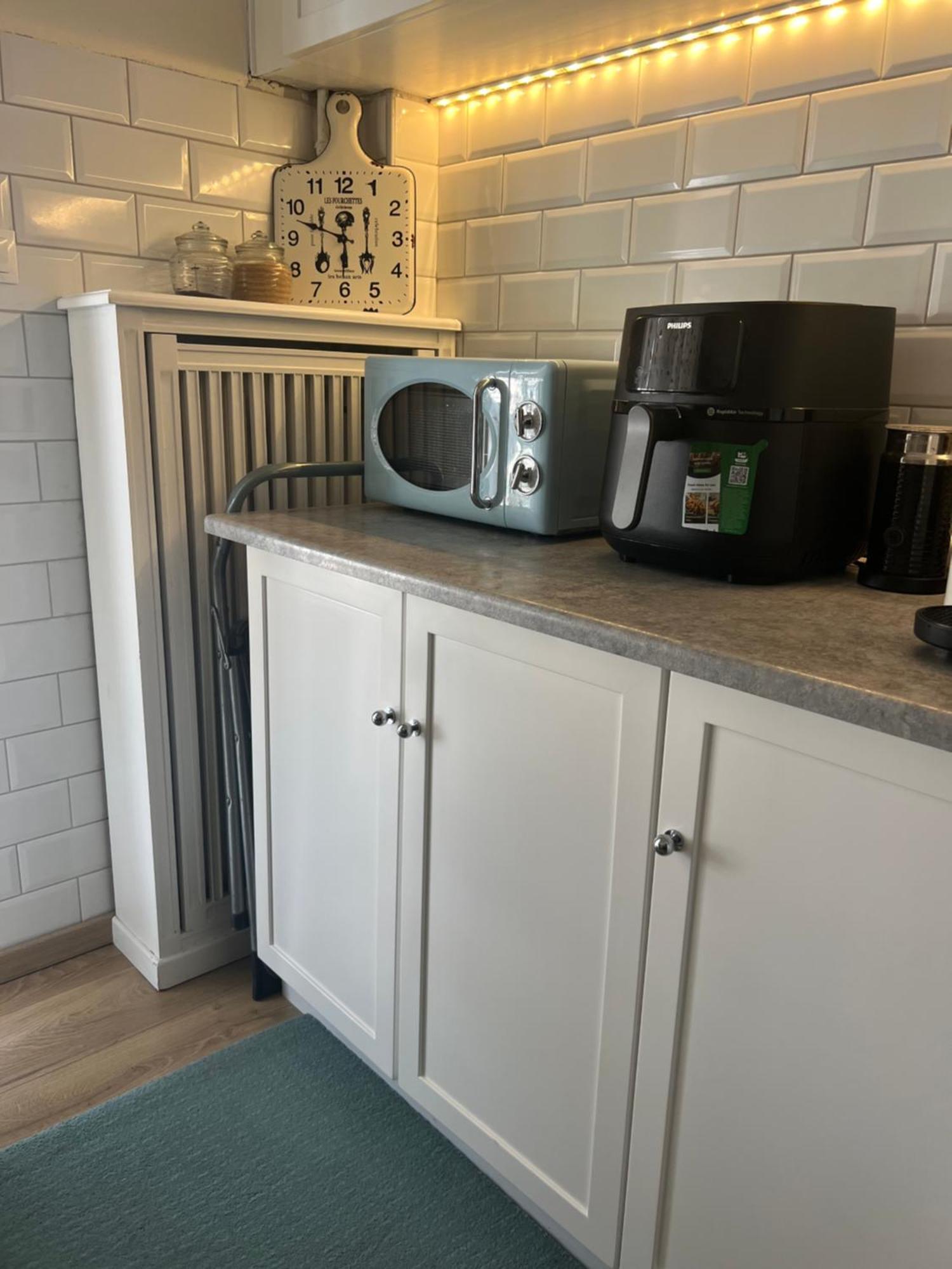 Glyfada Golf Fourth Floor Apartment アテネ エクステリア 写真
