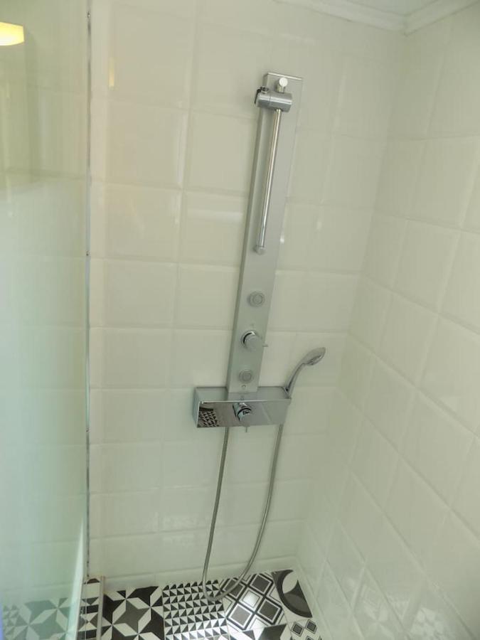Glyfada Golf Fourth Floor Apartment アテネ エクステリア 写真